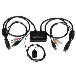STARTECH 2 Port USB HDMI Cable KVM Switch-preview.jpg